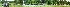 Muster Field Panorama